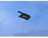 Lenovo 5S58C23567 TB330 R_CAM frame&*HQ31600009DP0 CS