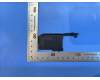 Lenovo 5S58C23567 TB330 R_CAM frame&*HQ31600009DP0 CS