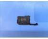 Lenovo 5S58C23567 TB330 R_CAM frame&*HQ31600009DP0 CS