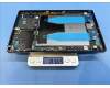 Lenovo 5S58C24055 TB320FC R_Cover GR ROW&*7601AA001803 CS