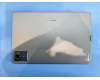 Lenovo 5S58C24234 TB330FUP R-cover_GR&*HQ3160001DYV0 CS