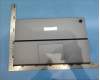 Lenovo 5S58C24509 TB351F Rear_Cover&*S101-CLP140-000 CS