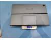 Lenovo 5S58C24509 TB351F Rear_Cover&*S101-CLP140-000 CS