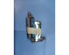 Lenovo 5S58C24512 TB351F Key_Frame&*S108-CLP002-000CS