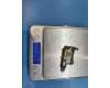 Lenovo 5S58C24512 TB351F Key_Frame&*S108-CLP002-000CS