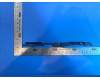 Lenovo 5S58C24516 TB351F MIC_Frame&*M411-CLP130-000 CS