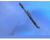 Lenovo 5S58C24516 TB351F MIC_Frame&*M411-CLP130-000 CS