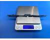 Lenovo 5S58C24516 TB351F MIC_Frame&*M411-CLP130-000 CS