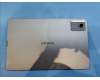 Lenovo 5S58C24726 TB352FU R-cover&*26373-00228 CS
