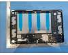 Lenovo 5S58C24726 TB352FU R-cover&*26373-00228 CS