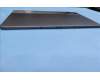 Lenovo 5S58C24727 TB352XU R-cover&*26373-00242 CS