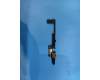 Lenovo 5S58C24729 TB352 L-sensor frame&*26373-00225 CS