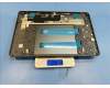 Lenovo 5S58C24897 TB328XU R-Cover_GR&*22002-10742 CS