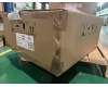 Lenovo 5S58C24897 TB328XU R-Cover_GR&*22002-10742 CS