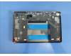 Lenovo 5S58C29002 TB311FU Grey R_Coverd&*7601AA001999