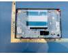Lenovo 5S58C29003 TB311FU Blue R_Coverd&*7601AA001998