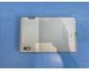 Lenovo 5S58C29061 TB310XU Gr_ R_Cover&*S101-CH4085-000 CS