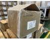 Lenovo 5S58C29177 TB321FU ANT1????&*HQ252010081T0 ???