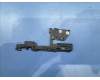 Lenovo 5S58C29371 TB520FU F Camera Frame&*HQ25201008520 CS