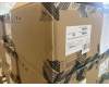 Lenovo 5S58C29635 TB305FU R-cover_GREY&*HQ3160001THQ0 CS