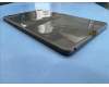Lenovo 5S58C29635 TB305FU R-cover_GREY&*HQ3160001THQ0 CS