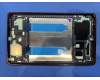 Lenovo 5S58C29638 TB305XU R-cover_GREEY&*HQ3160001THN0 CS
