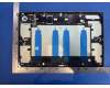 Lenovo 5S58C29850 TB373FU R-cover_GL CS