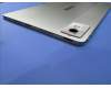 Lenovo 5S58C29850 TB373FU R-cover_GL CS