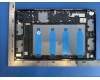 Lenovo 5S58C29894 TB352FU R_cover_Pro&*26371-01635 CS