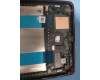 Lenovo 5S58C30931 TB305FU R-cover_GR_EU&*HQ316000263B0 CS