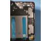 Lenovo 5S58C30953 TB336ZU R-cover_GREY&*HQ31600025J90 CS