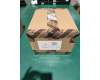 Lenovo 5S58C30954 TB336ZU R-cover_BE&*HQ31600025JA0 CS