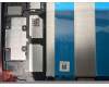 Lenovo 5S58C30998 TB361FU R-cover_SV&*7601AA002503 CS