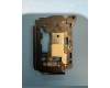 Lenovo 5S58C31000 TB361FU Rcamera_frame&*7601AA002518 CS