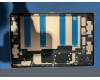 Lenovo 5S58C31660 TB361FU R_Cover_SR&*7601AA002504 CS