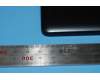 Lenovo 5S59A463YV S6000VF B-COVER MODULE