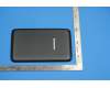 Lenovo 5S59A464OG A1000L B-cover module_black CS