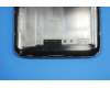 Lenovo 5S59A464OG A1000L B-cover module_black CS
