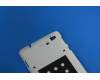 Lenovo 5S59A465DT S5000 BATTERY HOUSING ASSY 3G-TONGDA