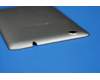 Lenovo 5S59A465DU S5000 BATTERY HOUSING ASSY WIFI-TONGDA