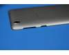 Lenovo 5S59A465DU S5000 BATTERY HOUSING ASSY WIFI-TONGDA