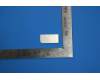 Lenovo 5S59A466YM BLADE 10 FHD_SIM COVER(SIL)