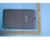 Lenovo 5S59A6MW1Y A3500 Battery Cover Ass\'y&*50119062 CS
