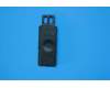Lenovo 5S59A6MXJT Blade2-8 SIM card cover BLACK