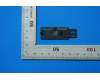 Lenovo 5S59A6MXK1 Blade2-10 SIM card cover BLACK