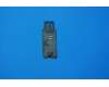 Lenovo 5S59A6MXK1 Blade2-10 SIM card cover BLACK