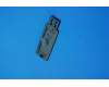 Lenovo 5S59A6MXK1 Blade2-10 SIM card cover BLACK