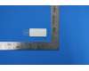 Lenovo Blade2-13A SIM card cover silver para Lenovo Yoga Tablet 2 Pro 1380