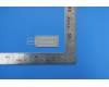 Lenovo Blade2-13A SIM card cover silver para Lenovo Yoga Tablet 2 Pro 1380