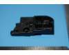 Lenovo 5S59A6MYMA Blade2-13W-HDMI-BRACKET